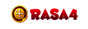 rasa4